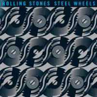 Almost Hear You Sigh_The Rolling Stones