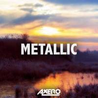 Metallic_Axero