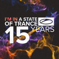Stardust_Jean-Michel Jarre,Armin Van Buuren