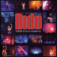 Here With Me_Dido