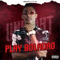 Louco por Ela_Play Boladão,Akon
