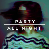 I Love It_Charli XCX