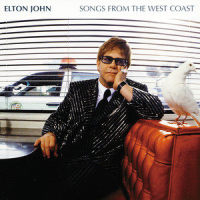 The Emperor's New Clothes_Elton John