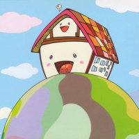 なにもない_柚子