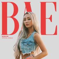 BAE_孝琳