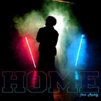 Home (Feat. Reddy)_Joosuc,Reddy