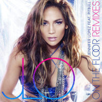 On the Floor_Jennifer Lopez