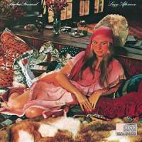 Moanin' Low_Barbra Streisand