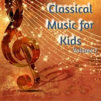 Child Falling Asleep_Robert Schumann
