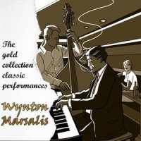 My Funny Valentine_Wynton Marsalis
