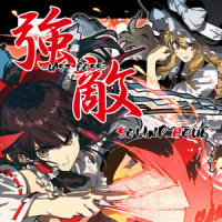 Dream of Butterflies(feat. 3L)_SOUND HOLIC,3L