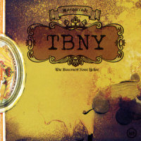 어느날_TBNY,LYn