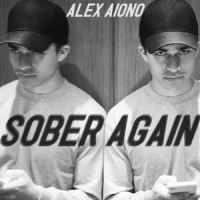 Sober Again_Alex Aiono