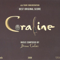 Exploration_Bruno Coulais