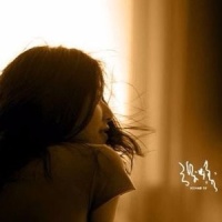 今天天气好吗_张悬