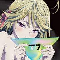 Harmonized // Songline_村川梨衣