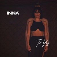 Te Vas_INNA