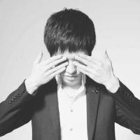 Silent Night_李行亮