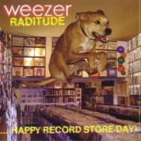 Buddy Holly_Weezer
