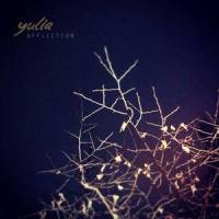 Affliction_Yulia