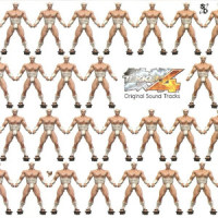 Touch and Go_神前暁