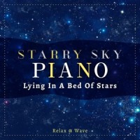 Under a Sea of Stars_Relax α Wave
