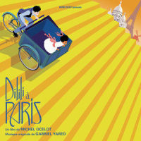 Chanson victoire_Natalie Dessay,Prunelle Charles-Ambron,Enzo Ratsito,Gabriel Yared,Orchestre de la bande-originale du film Dilili à Paris,Choeur La Petite Suite,Olivier Plaisant