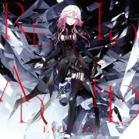 Door_EGOIST