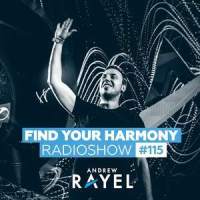 Our Origin(FYH115)_Armin Van Buuren,Shapov