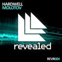 Molotov_Hardwell