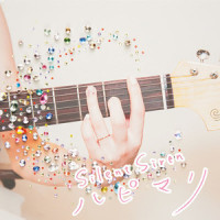 ハピマリ_SILENT SIREN