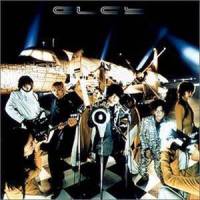 WET DREAM_GLAY