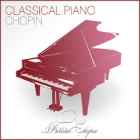 Prelude in C Minor - Op. 28, No. 20_Frédéric Chopin