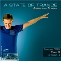 Beggin' You_Matt Cerf,Shawn Mitiska,Jaren,Armin Van Buuren