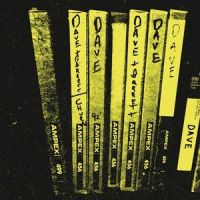 Empty Handed_Foo Fighters