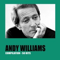 Aloha 'oe(Farewell to Thee)_Andy Williams