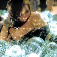Trust Your Love_倖田來未