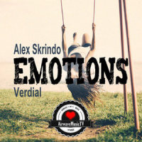 Emotions_Verdial,Alex Skrindo