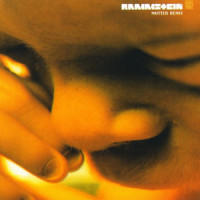 Links 2_Rammstein