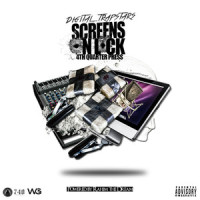 Von-War_Digital Trapstars,Woopty,Rowdy Rebel