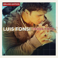 El Anillo y la Flor_Luis Fonsi