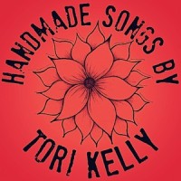 Eyelashes_Tori Kelly