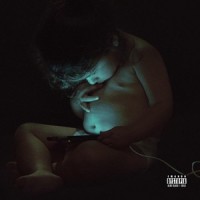 Yesterday(feat. Blu, Aloe Blacc & Exile)_Aloe Blacc,Exile,Blu,Emanon