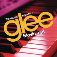 Honesty_Glee Cast