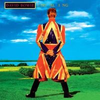 Dead Man Walking_David Bowie