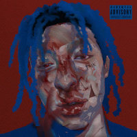 RICH OD_시마호이,The Quiett