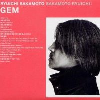 くちびるNetwork_坂本龙一