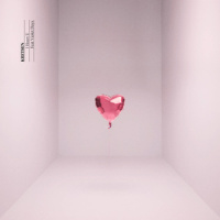 I Heart U_Kretsen,Violet Days