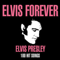 Good Rocking Tonight_Elvis Presley