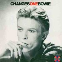 Fame_David Bowie